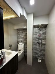 Blk 2 Farrer Gardens (Bukit Timah), HDB 4 Rooms #561656841